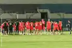 skuad-psm-makassar-pada-liga-1-2021-30110201.jpg