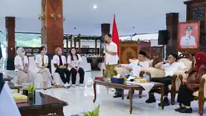 Wali-Kota-Magelang-Sambut-24-Dokter-Gigi-Peserta-Program-Internship.jpg