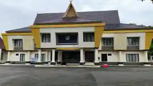 Suasana-gedung-DPRD-Kabupaten-MajalengkaSF.jpg