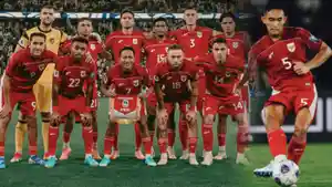 Misteri-5-Calon-Pelatih-Timnas-Indonesia-3-Nama-Bocor-Semuanya-Pernah-Bikin-Garuda-Tumbang.jpg