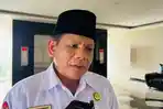 ahmad.jpg