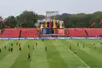 Semen-Padang-2042026.jpg