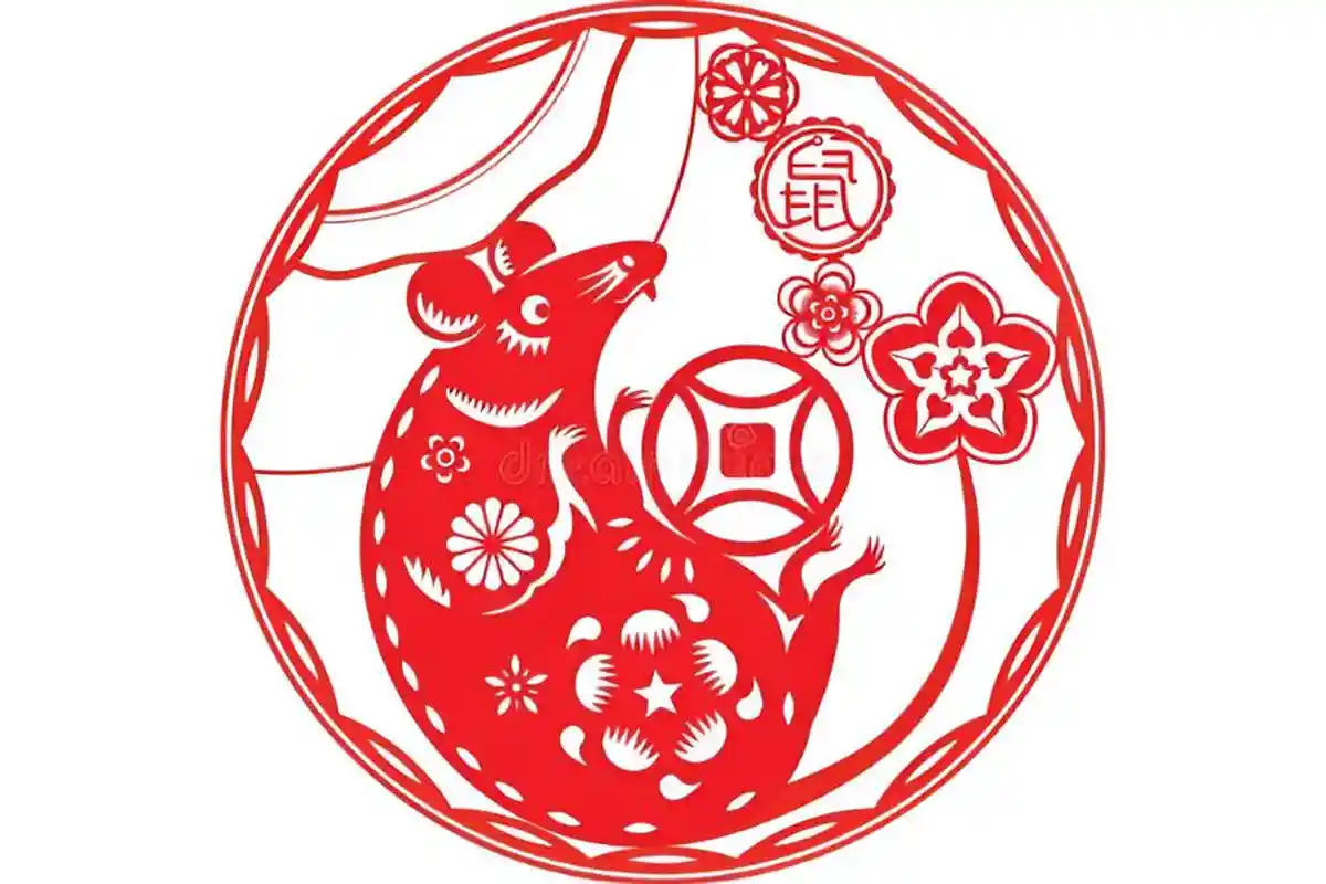 Ramalan Shio Tikus 10 November 2025, Gesit dan Juga Penuh Strategi