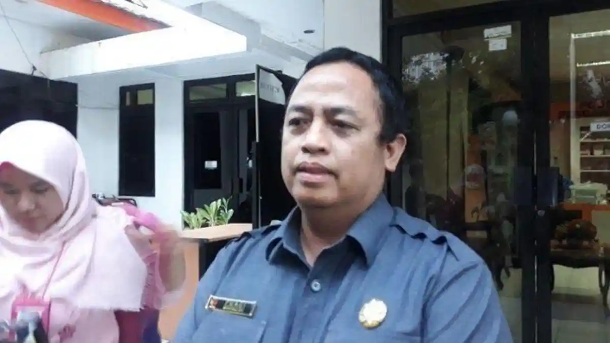 Belum mulai Kampanye, Partai Politik yang Pasang Iklan Bisa Kena Sanksi