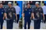 napi-kendari.jpg