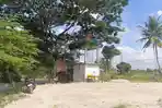 Kondisi-menara-air-yang-berada-di-Kelurahan-Gurilla-Kecamatan-Siantar.jpg