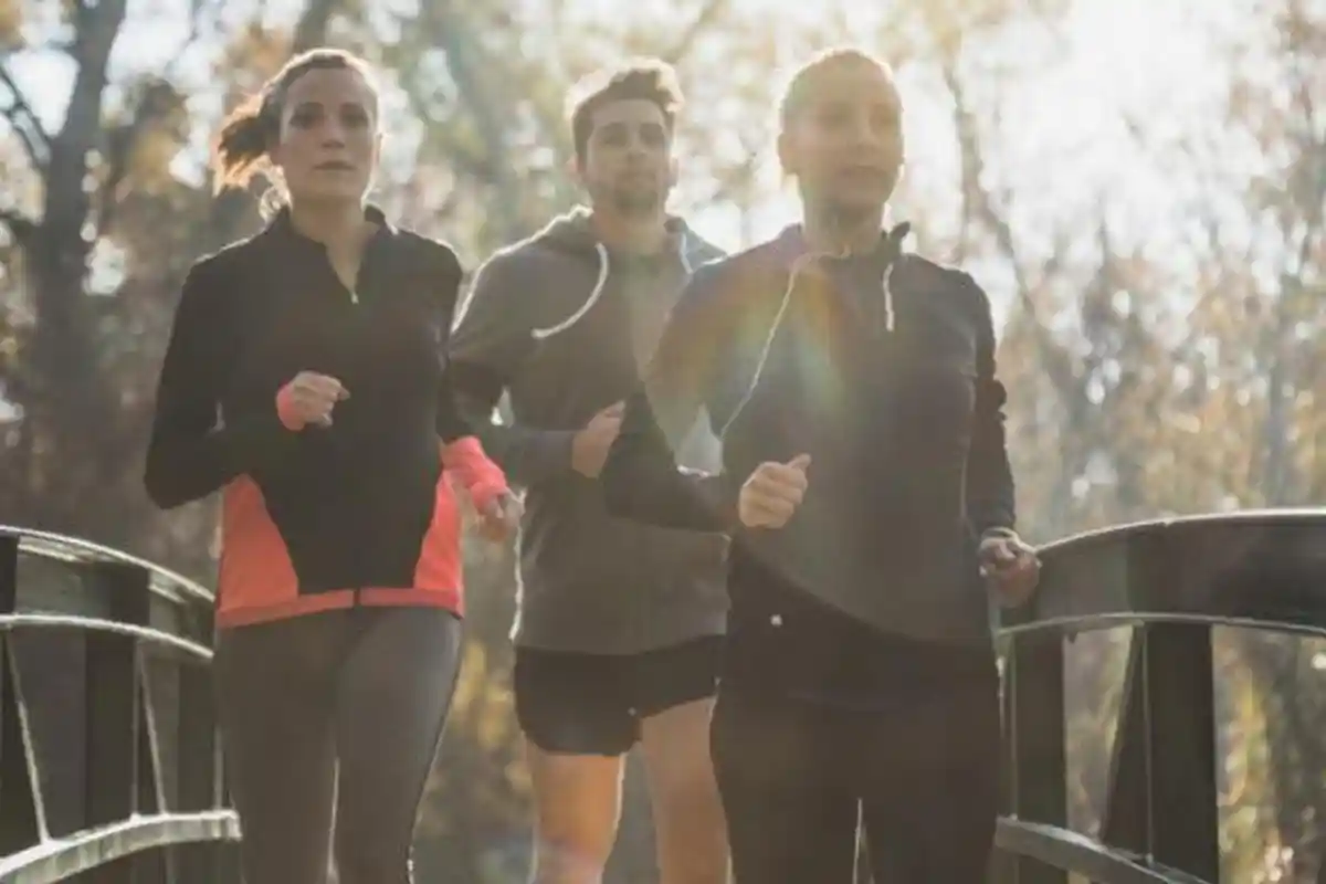 5 Zodiak yang Kesehatannya Baik Besok Sabtu, 25 Mei 2024: Aries-Libra-Sagitarius-Capricorn-Aquarius