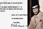 sosok-mohammad-hatta-pahlawan-nasional-penyusun-naskah-proklamasi-kemerdekaan.jpg