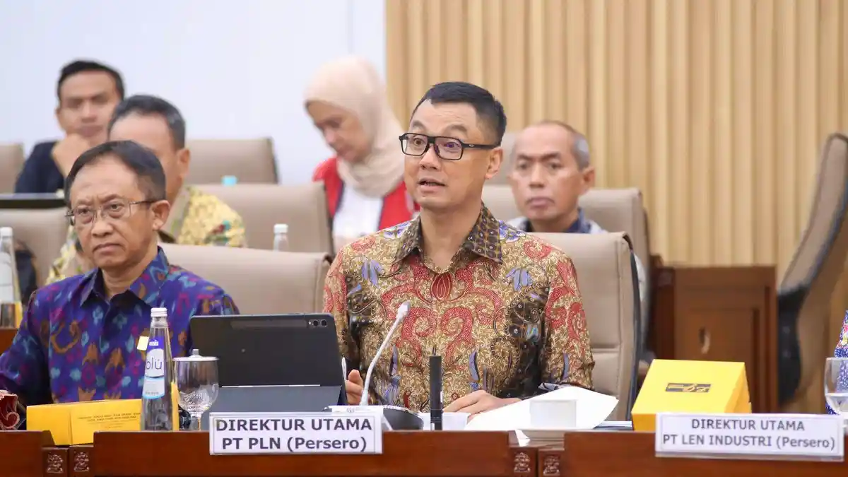 PLN Ajukan 3 Triliun PMN 2025 Untuk Bangun Kelistrikan Daerah Terpencil - PLN-Ajukan-3-Triliun-PMN-2025-Untuk-Bangun-Kelistrikan-Daerah-Terpencil.jpg