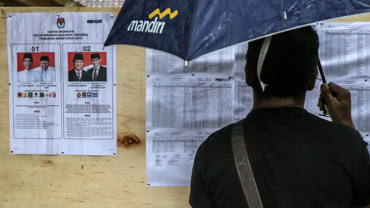 Hasil Ijtimak Ulama III, Ini Respons Jubir BPN Prabowo-Sandi