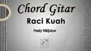Chord-Gitar-Lagu-Raci-Kuah-Fresly-Nikijuluw.jpg