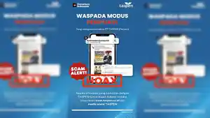 Waspada-berita-palsu-HOAX-yang-mengatasnamakan-PT-TASPEN.jpg