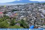 manado-1313130024851.jpg