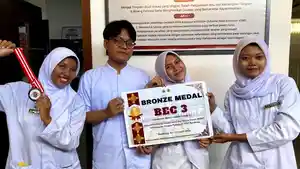 20260516_BEC3.jpg