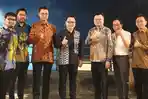 koperasi-kana-nih.jpg