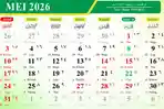 Berikut-Kalender-Jawa-Mei-2026.jpg