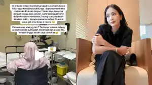 Bunga-Zainal-pamer-bukti-bawa-ayahnya-berobat-ke-Malaysia.jpg