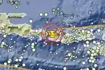 Gempa-di-NTB-Jumat-14-November-2025.jpg