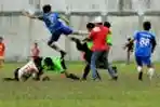 Pemenang 3 Kategori Sport