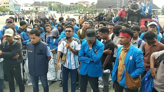 Tribun