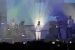 Craig David di Java Jazz Festival 2013