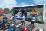 Bus-Trans-Manado-bfthrdthshr.jpg
