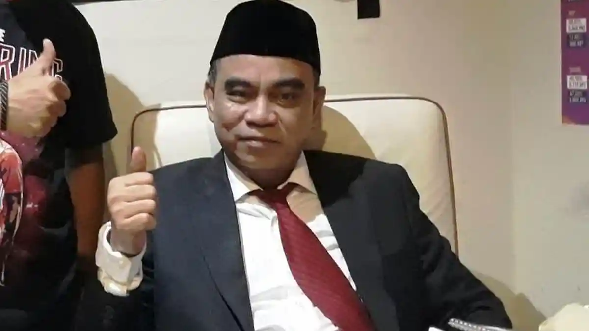 Cerita Budi Arie saat Diminta Jadi Wamen oleh Jokowi