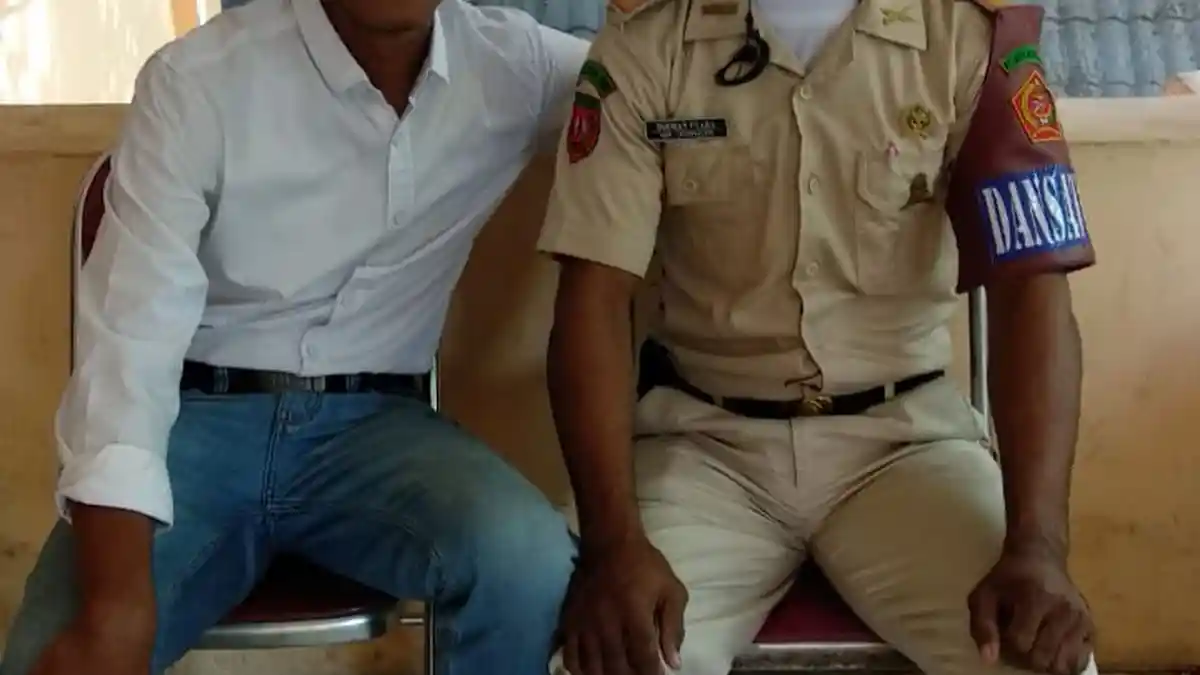 Mahasiswa Asal Papua Tegaskan Mereka Aman dan Nyaman Tinggal di Klaten