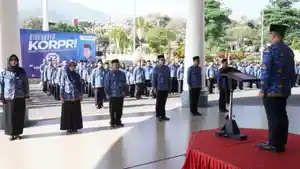 Presiden-Prabowo-Subianto-mengumumkan-di-tahun-2025-mendatang-dengan-adanya-kenaikan-tunjangan.jpg