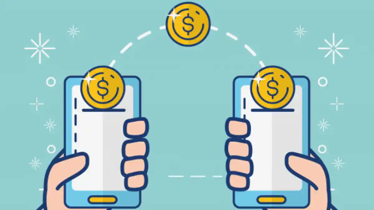 Cara Transfer Antar Bank Tanpa Biaya Admin, Gunakan Aplikasi Ini!
