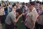 perkemahan-pramuka.jpg