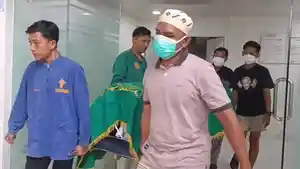 Jenazah-Pratu-F.jpg