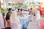 halal-bihalal-di-Padangsidimpuan-Selasa-132025.jpg
