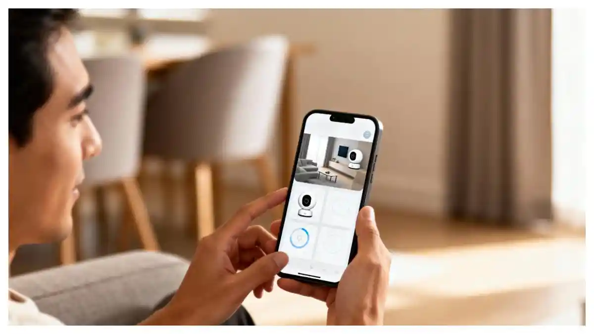 Menjelang 2026 Harga iPhone 16 Anjlok Usai iOS 18 Update