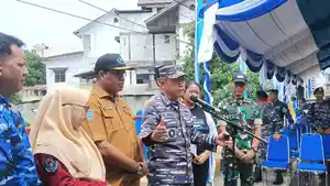 20230905_Panglima-Komando-Armada.jpg