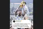 messi-juara-dunia-fifa-sulut-kontroversi.jpg