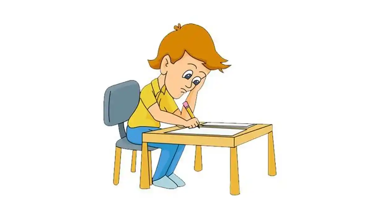 10 Latihan Soal Simple Present Tense Lengkap Kunci Jawaban Bahasa Inggris Materi Kata Kerja Sekarang