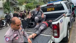 Kecelakaan-di-Tanjungpinang-6788.jpg
