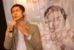 Adi Nugroho