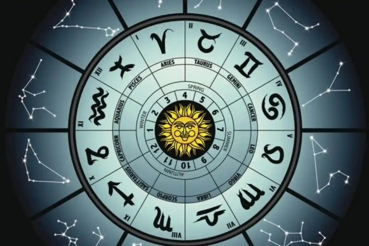 Ramalan Zodiak Besok Sabtu 5 November 2022, Virgo Ada Kejutan, Sagitarius Berpikiran Terbuka