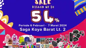 622024-Gramedia-Koya.jpg