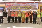 AKBP-Yogen-Heroes-Baruno-renovasi-gedung-kapolda-sumut-amqk.jpg