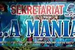 la-mania-persela-lamongan_20171015_155822.jpg