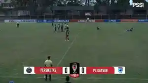 HASIL-IMBANG-Pertandingan-Persikotas-FC-melawan-PS-Daygun-0-0.jpg