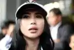 pendangdut-belize-tuntut-menteri-yasonna-laoly-minta-maaf_20200122_174215.jpg