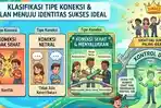 Kunci-Jawaban-Modul-615-Materi-Beda-Is-Not-Bad-Bagian-5-KBC-Pintar-Kemenag-Angkatan-2-2026.jpg