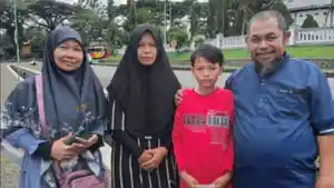 anakasuhhdcibandungdungdundgund.jpg