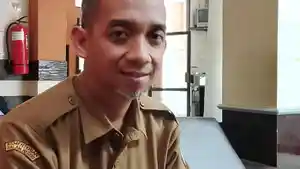sosok-Kabid-P2P-Dinkes-P2KB-Kabupaten-Lumajang-dr-Marshall.jpg
