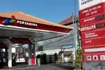 Bocoran-Harga-BBM-Terbaru-Mulai-Senin-15-Juli-2024-Pertamax-dan-Pertalite-Ikut-Turun-Cek-Disini.jpg