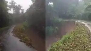 LONGSOR-Jalan-Raanan-Baru-Tondei-hkkjh.jpg